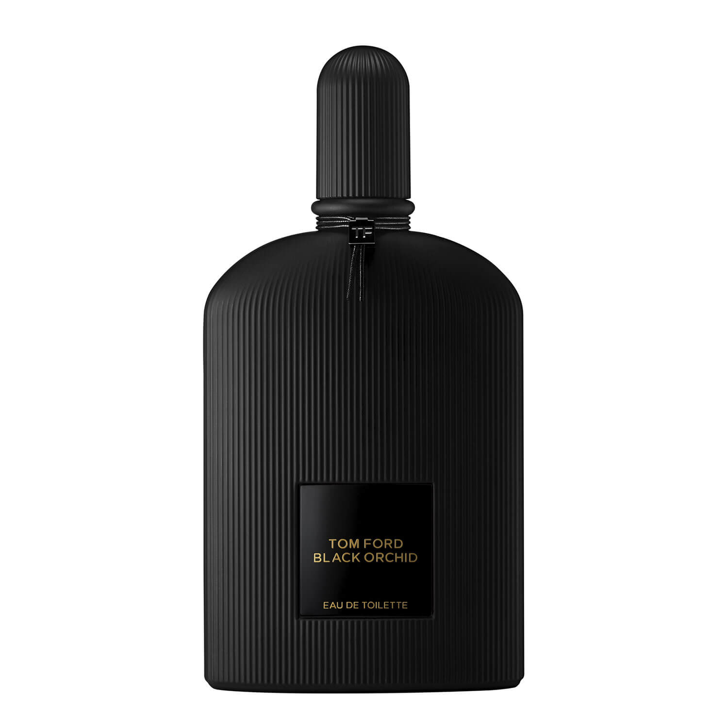 black orchid eau de toilette